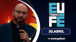 TV Evangelizar