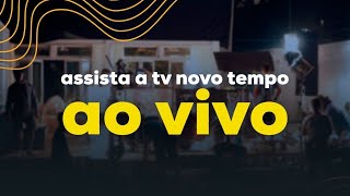TV Novo Tempo