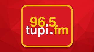 Rádio TUPI