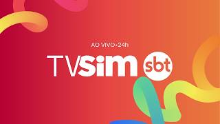 TVSim
