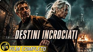 Destini Incrociati