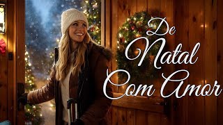 De Natal Com Amor