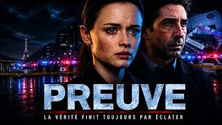 Amour Interdit: Policière et Fugitif