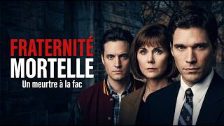 Fraternité mortelle