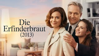 Die Erfinderbraut