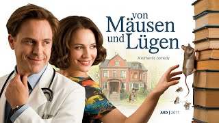 Von Mäusen und Lügen