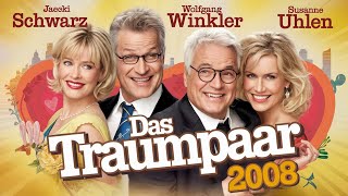 Das Traumpaar
