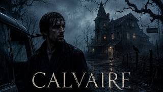 Calvaire