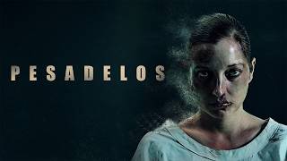 Pesadelos