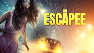 The Escapee