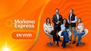 Noticias RCN