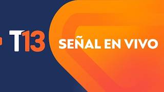 Noticias de Chile y el mundo