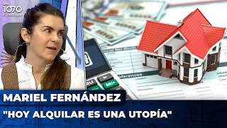 Maldita Suerte