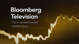 Bloomberg Business News