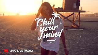 Chill House 2026