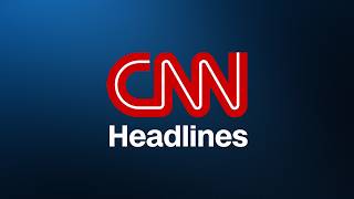 CNN Headlines