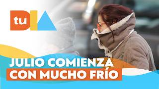 Tu Día