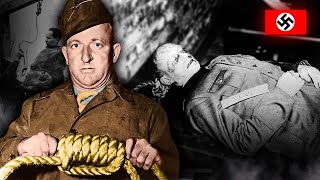 Destino Leader Nazisti