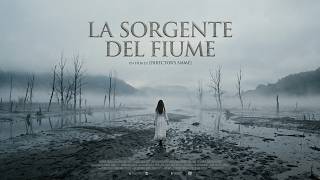 La Sorgente del Fiume