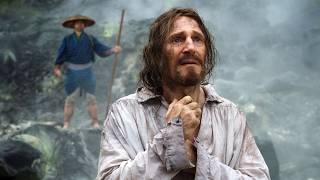Liam Neeson