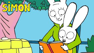 Simon: Vira Bebezinho