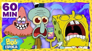 Bob Esponja: Melhor T2 Parte 2