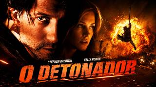 O Detonador