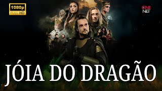 Jóia do Dragão