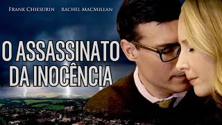 O Assassinato da Inocência