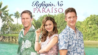 Refúgio No Paraíso