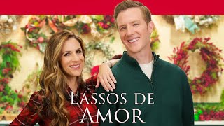 Lassos de Amor