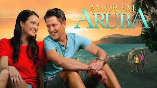 Amor Em Aruba