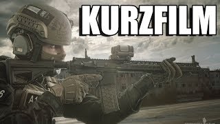 ERSTER