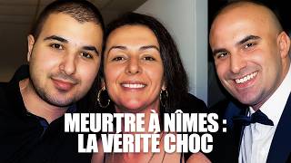 Affaire Fakir: Secret de famille