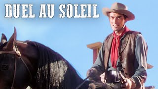 Duel Au Soleil