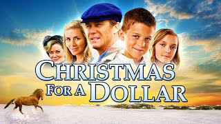 Christmas for a Dollar