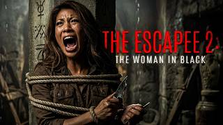The Escapee 2