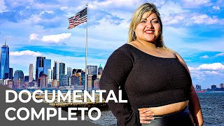 Obesidad en los Estados Unidos