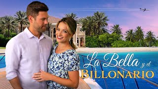 La Bella Y El Billonario