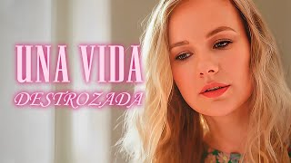 Vida Destrozada