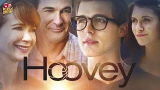 Cristiana: Hoovey