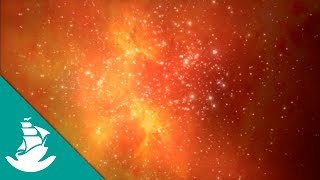 Secretos del Universo
