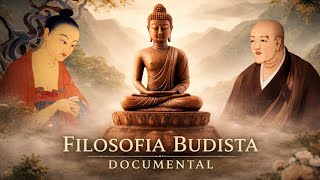 Filosofía Budista
