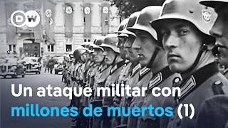 Operación Barbarroja 1