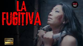 La Fugitiva
