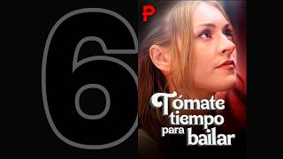 Cristiana : Tómate Tiempo para Bailar
