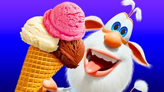 Booba: Best Summer Episodes
