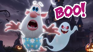 Booba: Boo World