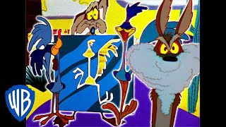 Looney Tunes: Beep Beep