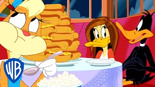 Looney Tunes: Have Food